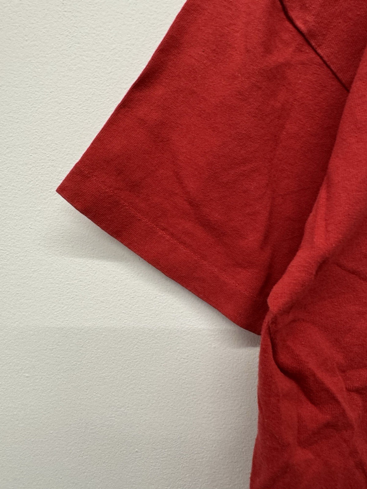 Exploding Plastic Inevitable Belfast 90s T Shirt … - image 4