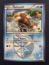 Tentacool 66/92 - Legend Maker Regular (LP) on eBay