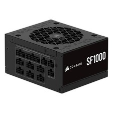 Corsair SF1000 (2024) Fully Modular Low Noise...