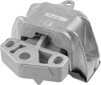 LemfÖRder 42708 01 Lagerung, Automatikgetriebe FüR Seat Vw