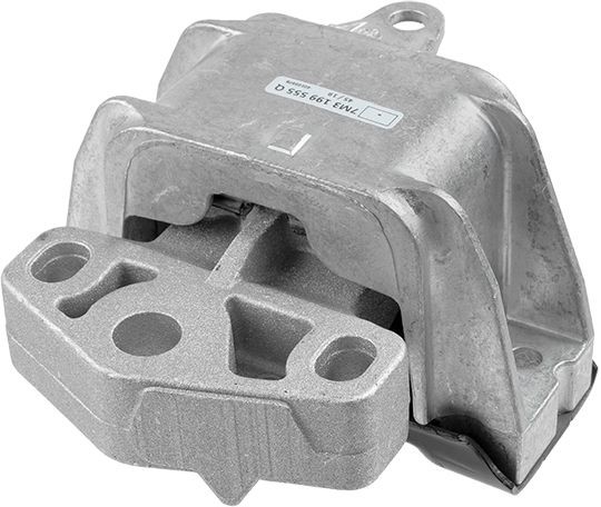 LemfÖRder 42708 01 Lagerung, Automatikgetriebe FüR Seat Vw-image