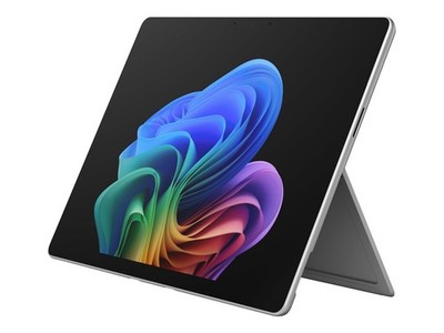 Microsoft Surface Pro for Business - 12th Edition - 13'', Intel Core Ultra #AP990