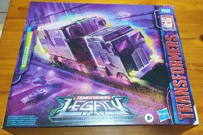 hasbro transformers legacy motormaster commander class