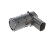 Sensor Einparkhilfe PDC Vorne Hinten FüR Alfa Romeo Stilo Croma 147 156 159 166