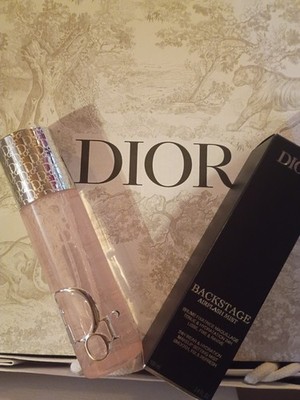 Dior Backstage Airflash Mist 100ml/3.4FL.OZ
