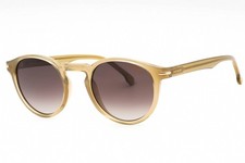CARRERA CA301S-4C3HA-50 Sunglasses Size 53mm 140mm 18mm PINK 716736771687
