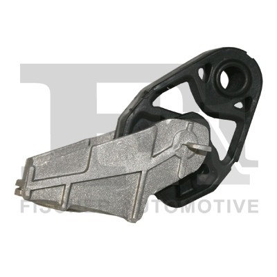 FA1 113-981 Halter, Abgasanlage for AUDI