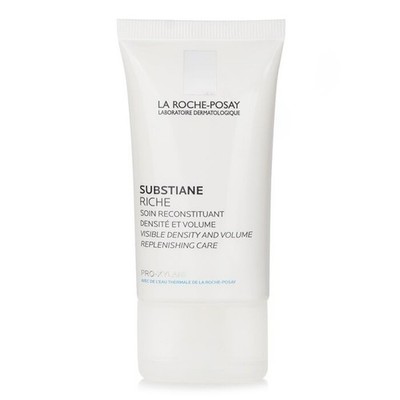 La Roche Posay - Substiane [+] Anti-Aging Replenishing Care(Random Packaging) 40