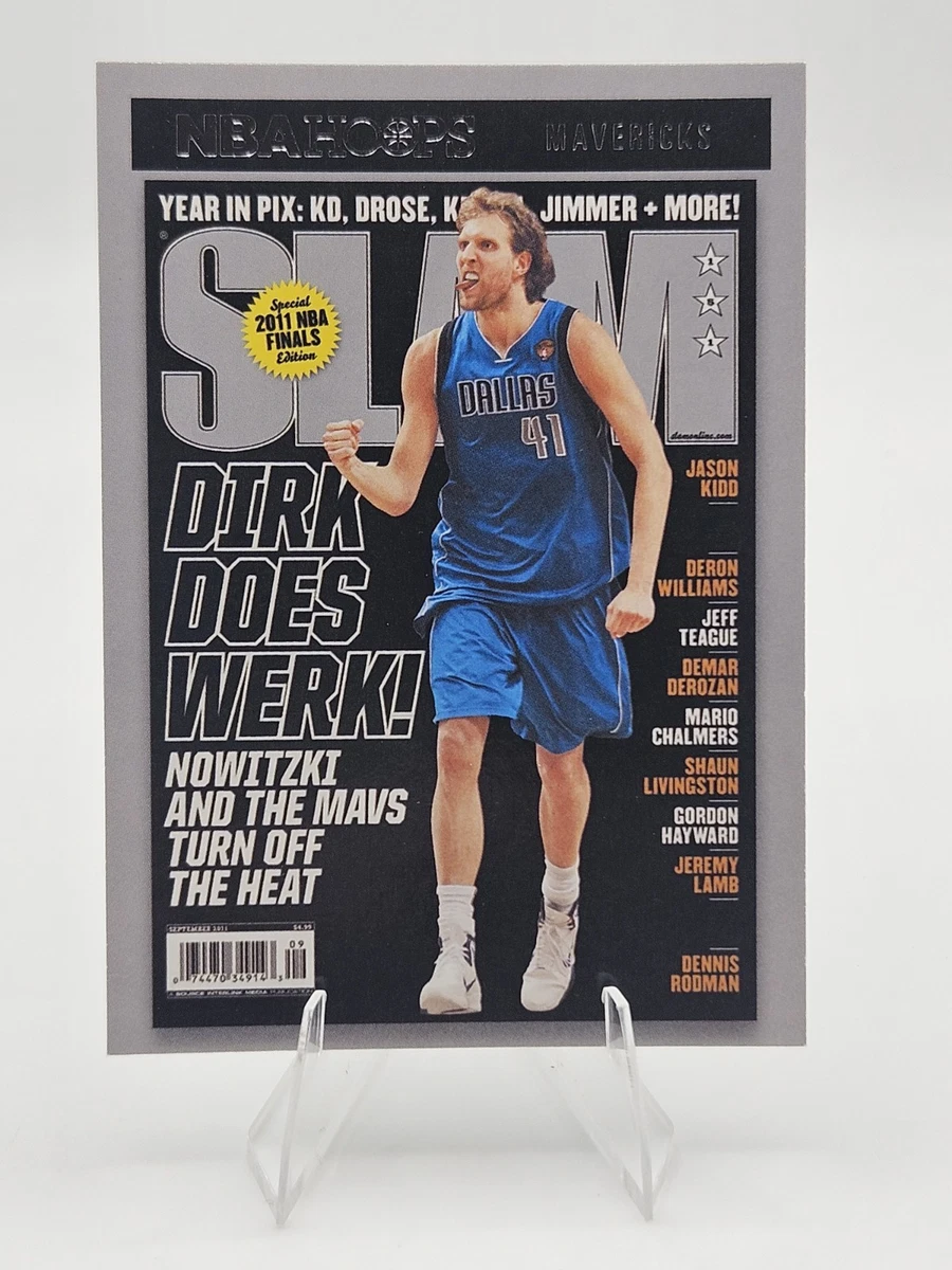2020-21 Panini Basketball NBA Trading Card Singles for sale | eBay