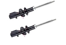 Amortisseur Seat TERRA