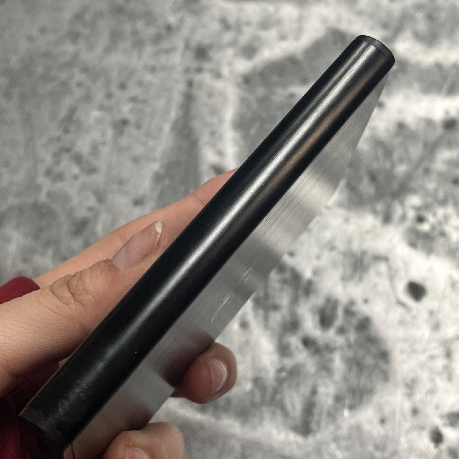 Fantom Drives 2TB External Hard Drive - USB | FREE SHIPPING!