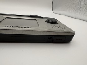 Tiger Game.com Handheld Console Tested - For Parts READ DESC