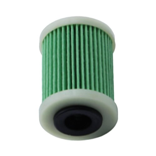 Outboard Engine Filter for Yamaha Fourstroke 150300HP Contaminant Removal - Picture 7 of 7
