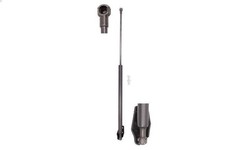 Verin de hayon / de capot Mazda 626