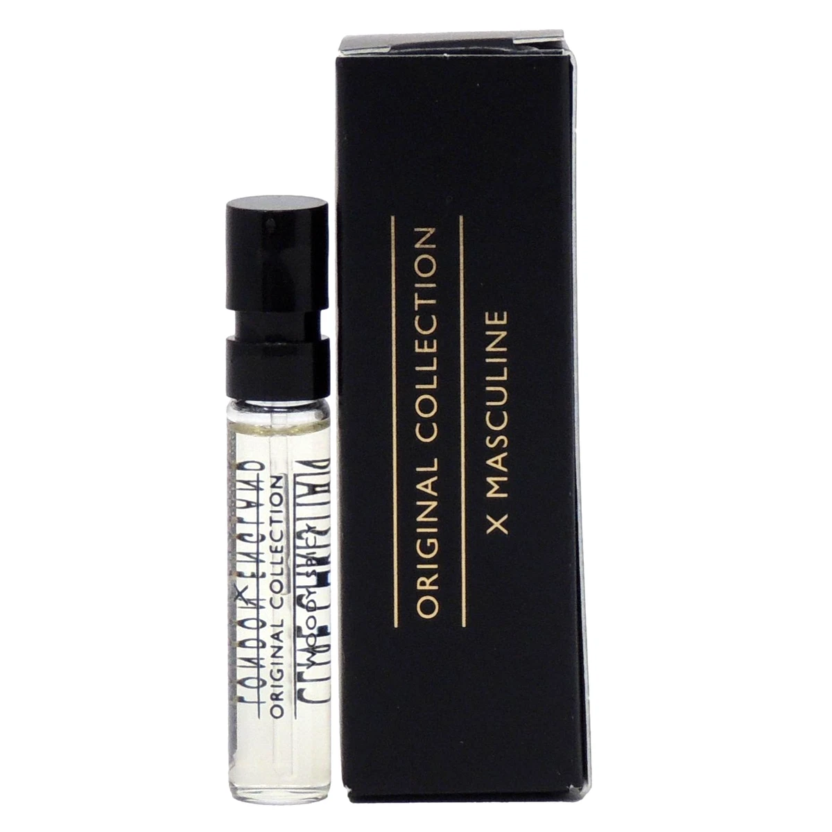 Clive Christian Fragrances for Men for sale - eBay
