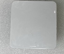 Lutron Caseta Wireless L-BDG2  No Cable 