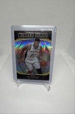 2020-21 Panini Donruss Optic - Winner Stays Tim Duncan #15 Holo Prizm
