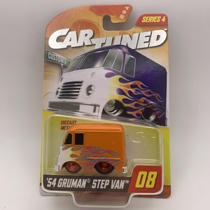 Car Tunes Chase | eBay