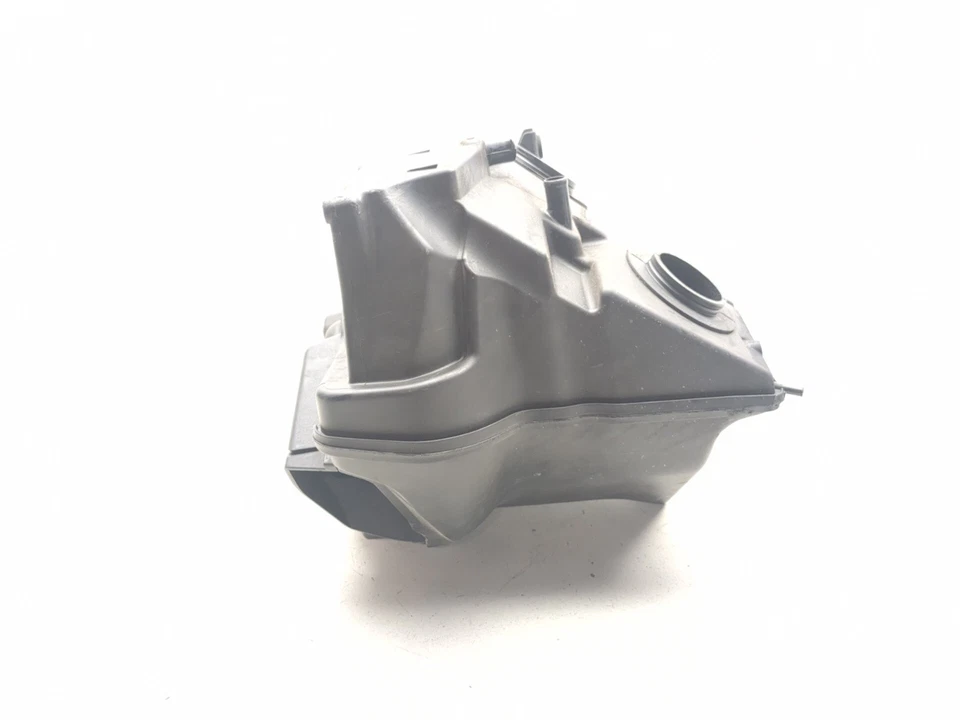 Limpiador de filtro de caja de aire de admisión 10-14 Ducati Monster 796 442.1.167.1B Foto 2 de 4