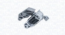 MAGNETI MARELLI 030607020512 Supporto, sistema di montaggio motore per ALFA ROMEO