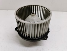 Radiateur Hyundai ACCENT