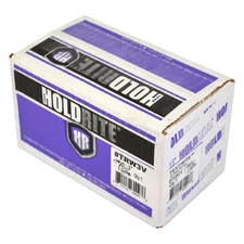 NEW HoldRite #TRW3V TestRite 3" Test Wedge with Valve 3/4" Male Hose Thread