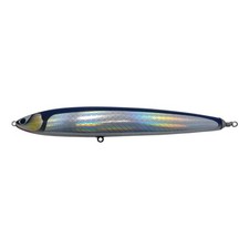 CB ONE Rudolf 300 Fishing Lure A Condition No Scratches or Stains