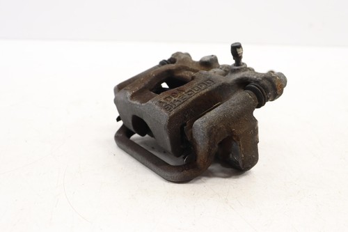 2019 - 2025 NISSAN ALTIMA FWD REAR LEFT DRIVER SIDE DISC BRAKE CALIPER OEM - Picture 2 of 10