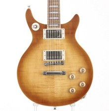 Epiphone Dc Pro 2018 3.67Kg S/N 18121509099 Safe delivery from Japan