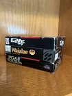 3 Super Nintendo Games In Box Tested  SNES