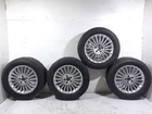 A4474014900 WHEELS SET CAR TIRES / 2511612 FOR MERCEDES-BENZ CLASS V W447 2.1