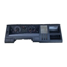 Compteur Renault R25