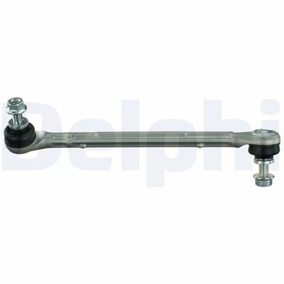 DELPHI Koppelstange Stabilisator TC3384 für MERCEDES S204 W204 GLK Aluminium 200