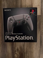 PlayStation 5 DualSense Wireless Controller 3...
