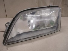 Opel Omega A Scheinwerfer Frontscheinwerfer vorne links VALEO NEU original GM