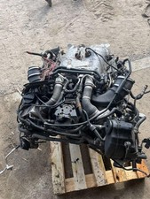 BMW 7 F01, F02 Motor N63B44B 4.40 Petrol 330kw 2014 37466124