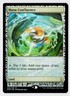 Mana Confluence - Foil - MTG Zendikar Expeditions - RareCo