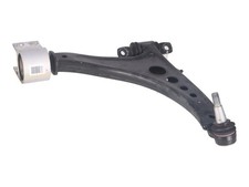 Querlenker rechts vorne OPEL Insignia B Grand Sport (Z18) 1.4 Turbo  107 kW  14