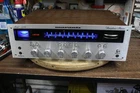 Vintage Marantz 2230 Stereo Receiver