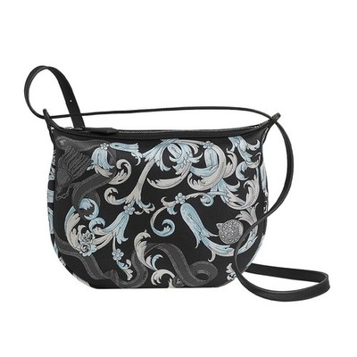 Hermes Sursoie To Go Pouch H086360CKAA 144327934 | eBay