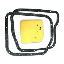 Genuine Acdelco For Dodge Ram 150025003500 1994-1999 Transmission Filter Kit