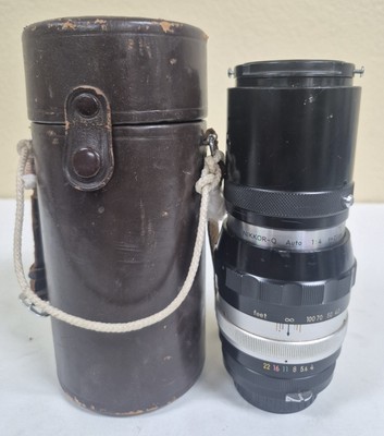s-l400.jpg