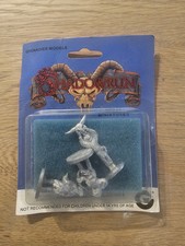 New Topps Trademark Filings Hint at a Shadowrun Movie and Digital Currency 16