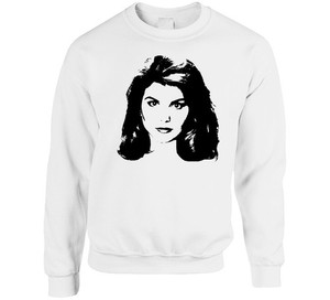 Full House Sweatshirt | eBay