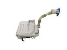 Skoda Yeti (5L) 2011 Wischwasserbehälter 1K0955453Q RTX174276