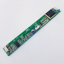 Original Sampo LTV0391 Inverter USA Seller and Free Shipping
