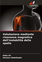 Valutazione Mediante Risonanza Magnetica Dell'instabilità Della Spalla Buch 2025