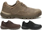 Caterpillar Cat Threshold Walking Everyday Trainers Athletic Sneakers Shoes Mens