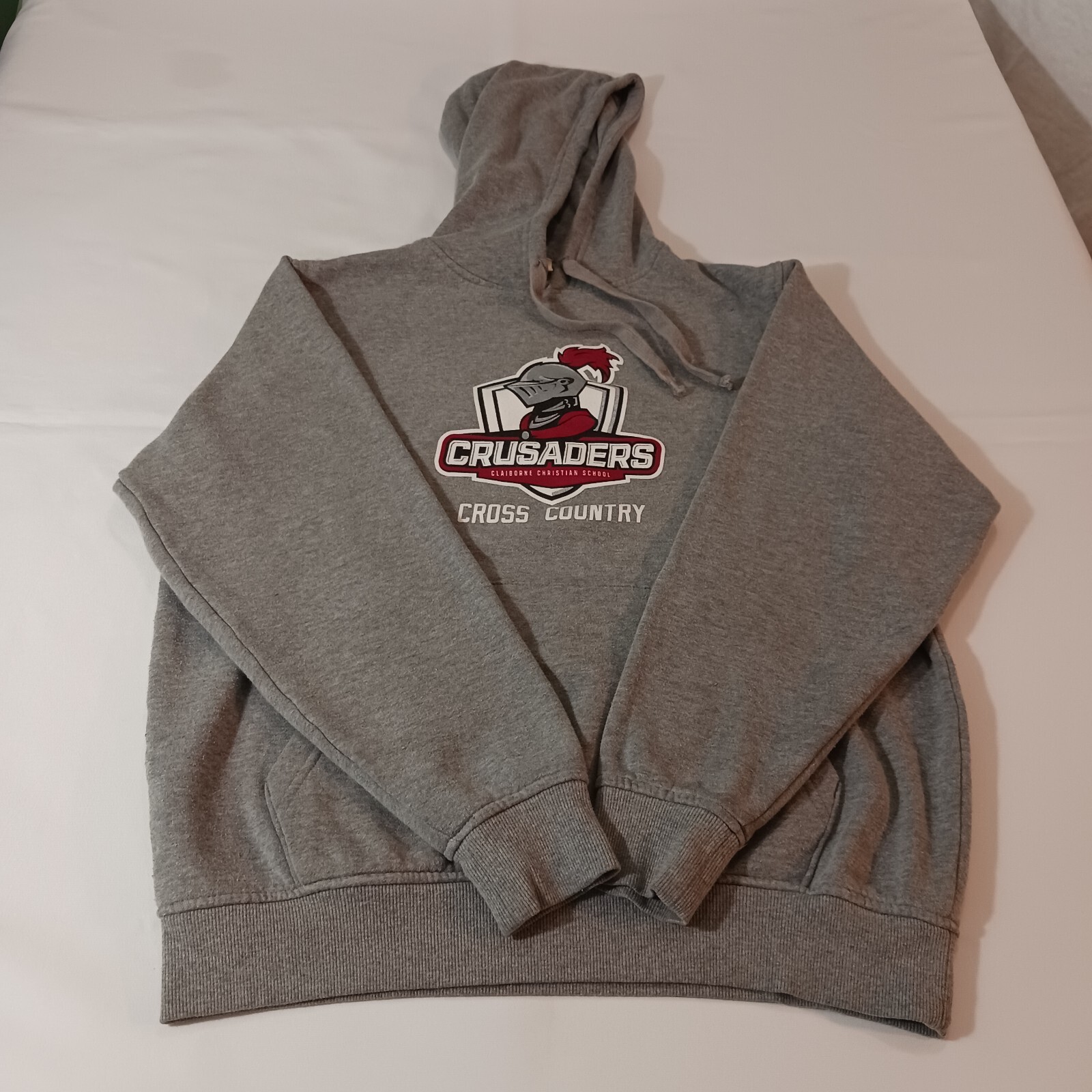 Picture 1 of 19