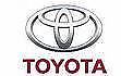 Genuine Toyota Aygo Crankshaft 13401-0Q010 - Picture 1 of 1